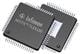 TLE9180D32QKXUMA1 Image