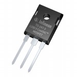 IMW120R140M1HXKSA1 Image