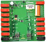 DEMOBOARDITS4090QTOBO1 Image