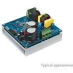 EVALM1CM610N3TOBO2 Image