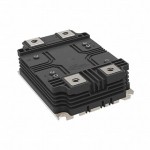 FF450R33T3E3BPSA1 Image
