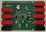 TLS820F3ELV33BOARDTOBO1 Image