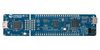 CY8CPROTO-064B0S3 Image