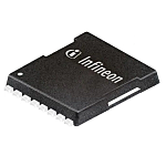 IPT039N15N5ATMA1 Image