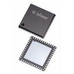 TLE9879QXA40XUMA2 Image