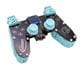 GAMECONTROLLERTOBO1 Image