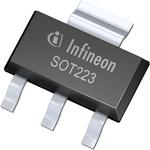 ISP98DP10LMXTSA1 Image
