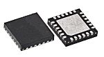 CY8C4014LQI-422T Image