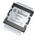 IPQC60R010S7XTMA1 Image