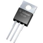 IPP90R800C3XKSA2 Image