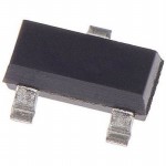 IRLML5203TRPBF Image