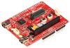 CY8CKIT-PSOC-024LP Image