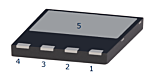 IDL12G65C5XUMA2 Image