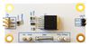 DEMOBOARDTLE4242GTOBO1 Image