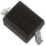 BAT60AE6327HTSA1 Image