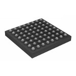 S29GL01GS10DHI020 Image
