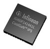 IGI60F1414A1LAUMA1 Image