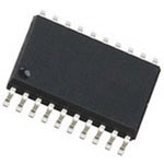 IRFS59N10DTRLPBF Image