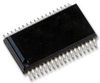 TLE92464EDHPXUMA1 Image