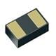 BAS3010S02LRHE6327XTSA1 Image