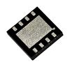 S25FL256SAGNFI010 Image