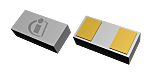 ESD150B1W0201E6327XTSA1 Image
