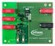 DEMOBOARDBTF3050TETOBO1 Image