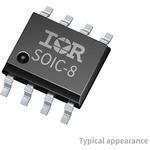IRS2807DSTRPBF Image