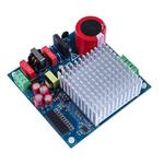 EVALM1IM231TOBO1 Image