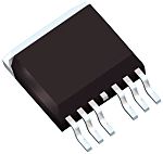 IRFS7530TRL7PP Image