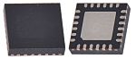 CY8C4014LQI-422 Image