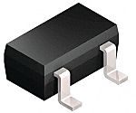 BC817K25E6433HTMA1 Image