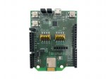 CYBT-243053-EVAL Image