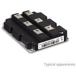 FD16001200R17HP4KB2BOSA1 Image