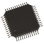 CY8C4246AZI-M443 Image