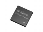 SLS32AIA010MMUSON10XTMA2 Image