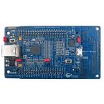 CYUSB3ACC-005 Image