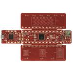 CY8CKIT-149 Image