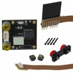 CY3250-64315QFN Image