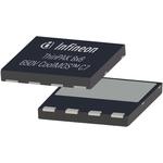 IPL65R130C7AUMA1 Image
