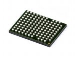 CY8C6336BZI-BLD13 Image