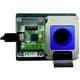 CYBT-423028-PROG Image