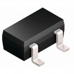 IRLML6244TRPBF Image