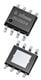 TLE42632ESXUMA1 Image