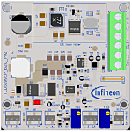 TLD5099EPB2GEVALKITTOBO1 Image