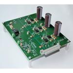 EVALTOLL72VDC2KWTOBO1 Image