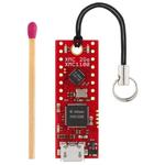 KITXMC2GOXMC1100V1TOBO1 Image