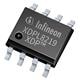 XDPL8219XUMA1 Image