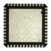 TLD55421QVXUMA1 Image