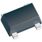 BFP650FH6327XTSA1 Image